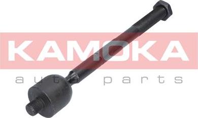 Kamoka 9020140 - Aksiyel mafsal, tekerlek sevk çubuğu parts5.com