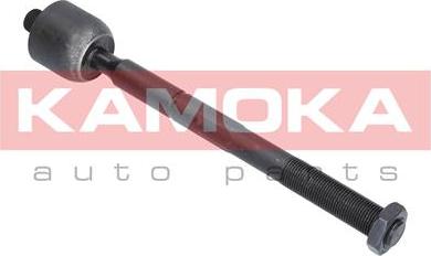 Kamoka 9020140 - Axiálny čap tiahla riadenia parts5.com