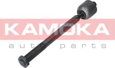 Kamoka 9020140 - Axiálny čap tiahla riadenia parts5.com