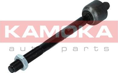 Kamoka 9020141 - Axiálny čap tiahla riadenia parts5.com