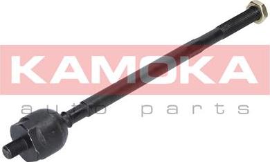 Kamoka 9020148 - Aksialni zgib, jarmski drog parts5.com