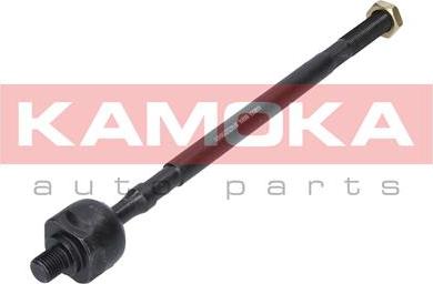 Kamoka 9020155 - Aksijalni zglob, spona upravljača parts5.com