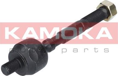 Kamoka 9020158 - Axialgelenk, Spurstange parts5.com