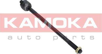 Kamoka 9020153 - Articulación axial, barra de acoplamiento parts5.com