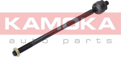 Kamoka 9020153 - Articulación axial, barra de acoplamiento parts5.com