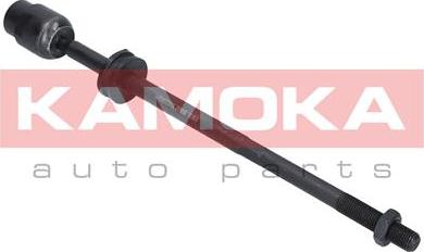 Kamoka 9020164 - Inner Tie Rod, Axle Joint parts5.com