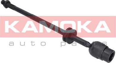 Kamoka 9020164 - Inner Tie Rod, Axle Joint parts5.com