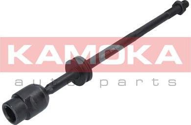 Kamoka 9020164 - Articulatie axiala, cap de bara parts5.com