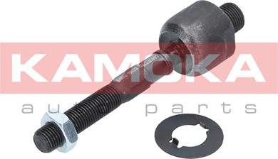 Kamoka 9020100 - Осевой шарнир, рулевая тяга parts5.com