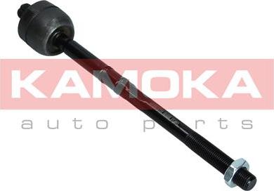 Kamoka 9020103 - Inner Tie Rod, Axle Joint parts5.com