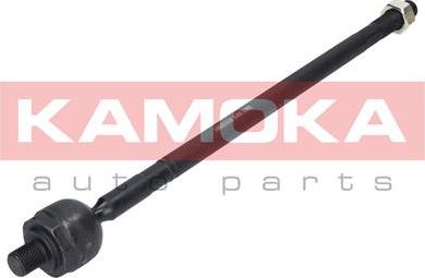 Kamoka 9020111 - Inner Tie Rod, Axle Joint parts5.com