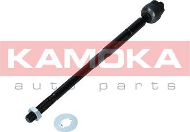 Kamoka 9020184 - Aksijalni zglob, spona upravljača parts5.com