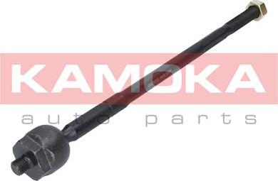 Kamoka 9020182 - Sisemine rooliots,roolivarras parts5.com