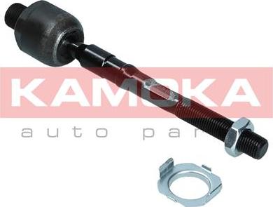 Kamoka 9020120 - Aksialni zgib, jarmski drog parts5.com