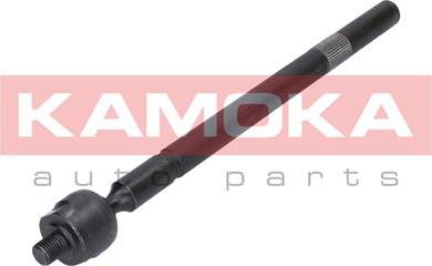 Kamoka 9020122 - Axiální kloub, příčné táhlo řízení parts5.com