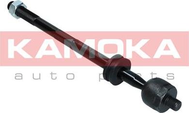 Kamoka 9020174 - Articulatie axiala, cap de bara parts5.com