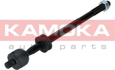 Kamoka 9020174 - Articulatie axiala, cap de bara parts5.com