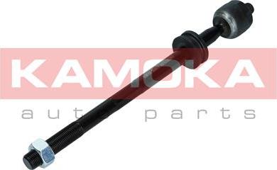 Kamoka 9020174 - Articulatie axiala, cap de bara parts5.com