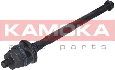 Kamoka 9020175 - Inner Tie Rod, Axle Joint parts5.com