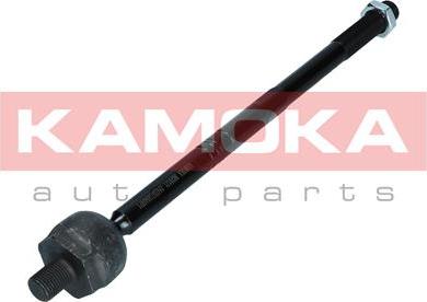 Kamoka 9020171 - Aksialni zgib, jarmski drog parts5.com