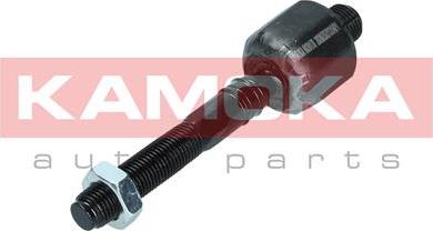 Kamoka 9020178 - Articulación axial, barra de acoplamiento parts5.com