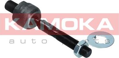 Kamoka 9020177 - Sisemine rooliots,roolivarras parts5.com