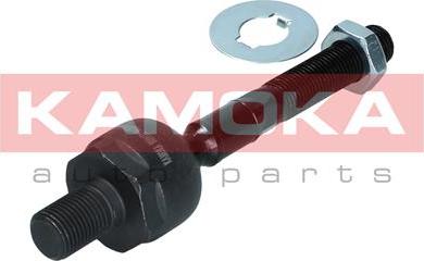 Kamoka 9020177 - Sisemine rooliots,roolivarras parts5.com