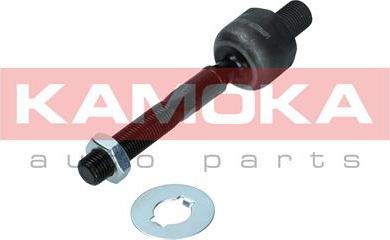 Kamoka 9020177 - Sisemine rooliots,roolivarras parts5.com