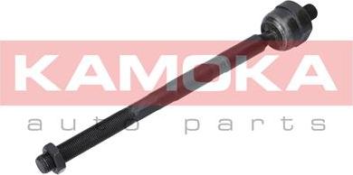 Kamoka 9020249 - Aksijalni zglob, spona upravljača parts5.com