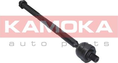 Kamoka 9020249 - Aksijalni zglob, spona upravljača parts5.com