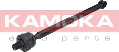 Kamoka 9020249 - Aksialni zgib, jarmski drog parts5.com