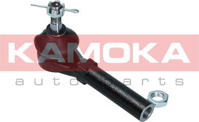 Kamoka 9020240 - Rooliots parts5.com