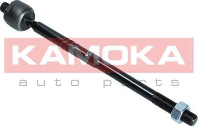 Kamoka 9020247 - Inner Tie Rod, Axle Joint parts5.com