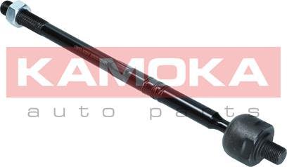 Kamoka 9020247 - Inner Tie Rod, Axle Joint parts5.com