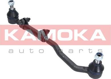 Kamoka 9020251 - Articulatie axiala, cap de bara parts5.com