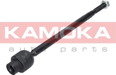 Kamoka 9020258 - Articulatie axiala, cap de bara parts5.com