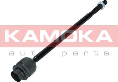 Kamoka 9020257 - Axiálny čap tiahla riadenia parts5.com