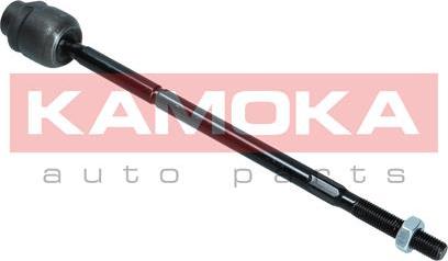 Kamoka 9020257 - Axiálny čap tiahla riadenia parts5.com