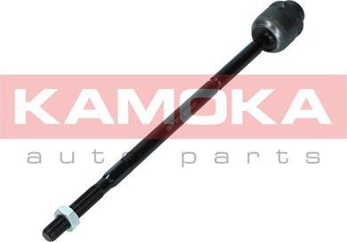 Kamoka 9020257 - Articulatie axiala, cap de bara parts5.com