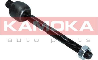 Kamoka 9020206 - Articulatie axiala, cap de bara parts5.com