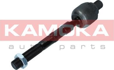 Kamoka 9020208 - Sisemine rooliots,roolivarras parts5.com