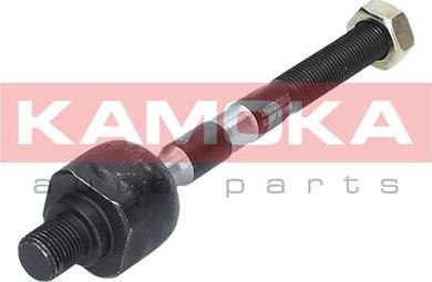 Kamoka 9020203 - Articulatie axiala, cap de bara parts5.com