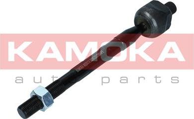 Kamoka 9020213 - Articulatie axiala, cap de bara parts5.com