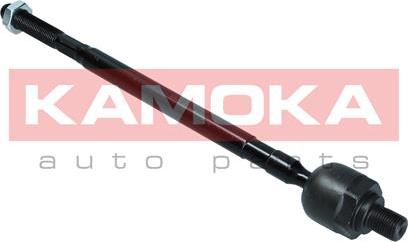 Kamoka 9020217 - Axiální kloub, příčné táhlo řízení parts5.com