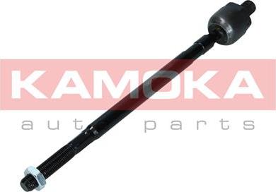 Kamoka 9020217 - Axiální kloub, příčné táhlo řízení parts5.com