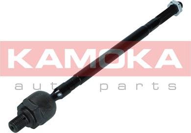 Kamoka 9020217 - Axiální kloub, příčné táhlo řízení parts5.com