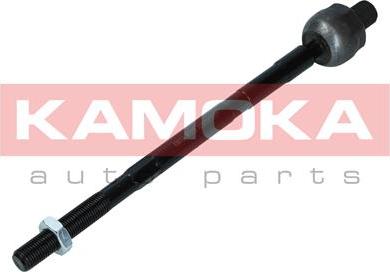 Kamoka 9020235 - Articulatie axiala, cap de bara parts5.com