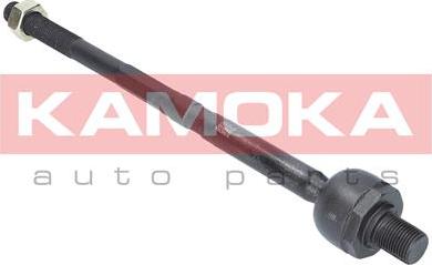 Kamoka 9020230 - Inner Tie Rod, Axle Joint parts5.com