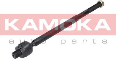 Kamoka 9020238 - Sisemine rooliots,roolivarras parts5.com