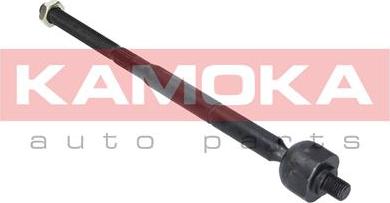 Kamoka 9020237 - Aksijalni zglob, spona upravljača parts5.com